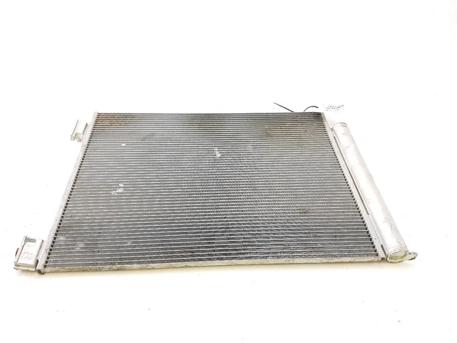 Radiateur de climatisation/Condenseur DACIA JOGGER 1.0 ECO-G réf. 921005FA0A 607