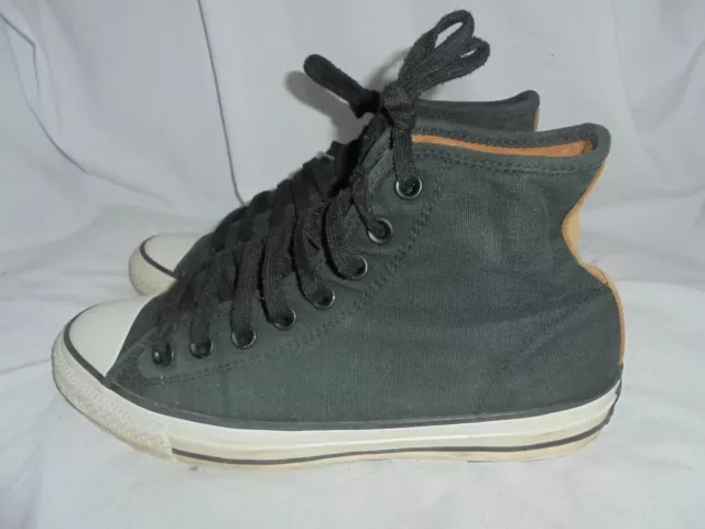 Converse homme 41 shop