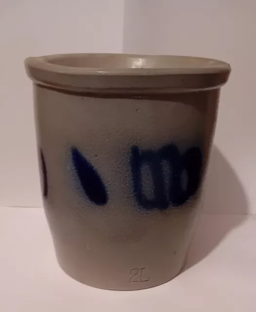 keramik vase vintage