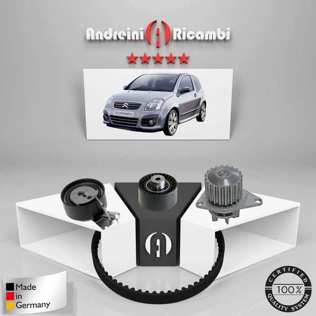 électrovanne pression turbo BMW SERIE 1 3 5 6 7 X3 X5 X6