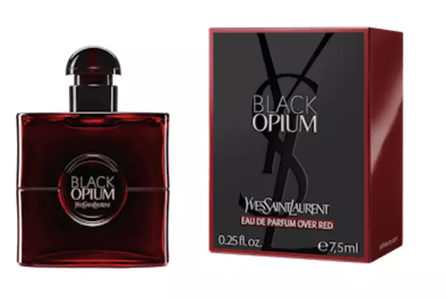 7.5 ml black opium deals