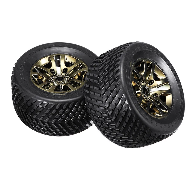 Jlb on sale racing parts