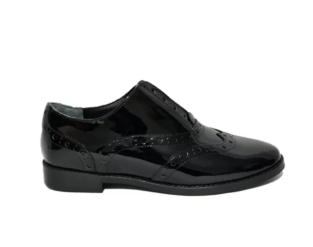 Vionic keaton cheap