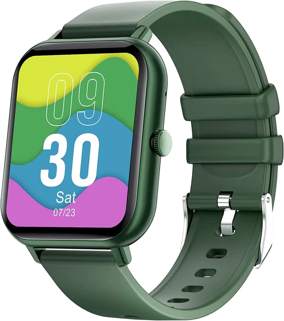 Women's smart watches for sale deals