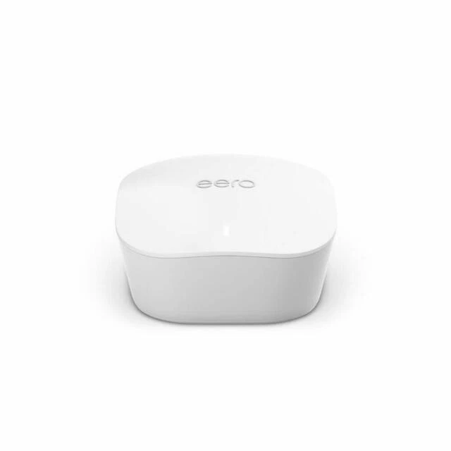 eero Mesh Wi-Fi Router