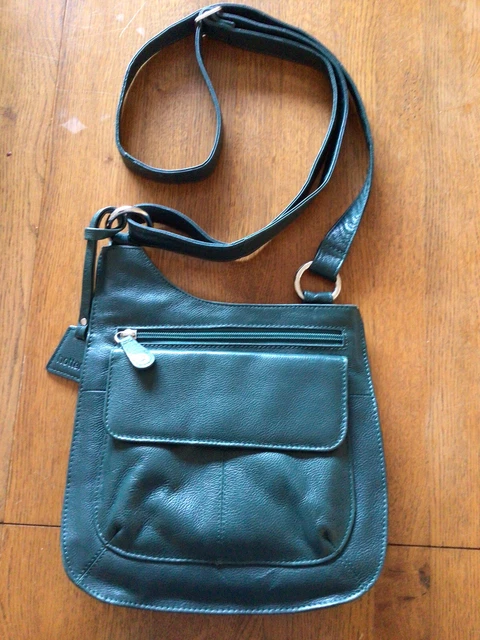 Hotter bags cheap