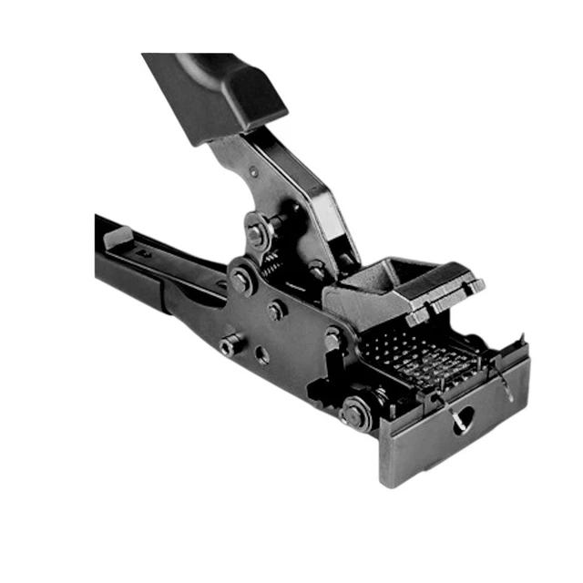 OLYMPUS -35SP（ブラック） Other PCB Assembly Equipment & Components, PCB Assembly