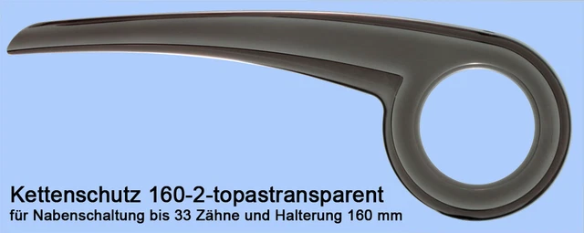 fahrrad reifengröße 24 zoll FengCan 24x2.125 Reifen Zoll, 24 x 2.125 Fahrradreifen 57-507 Mantel Faltbar passend für 24x2.125 24x2.20 24x2.25 Gravel/MTB Rennrad/City Fahrrad Reifen (Eine) Sport & Freizeit COLOR:Gloss Pine Green / Dune White And California Sunshine Milchzahndose zur ansprechenden Aufbewahrung cycling helmet