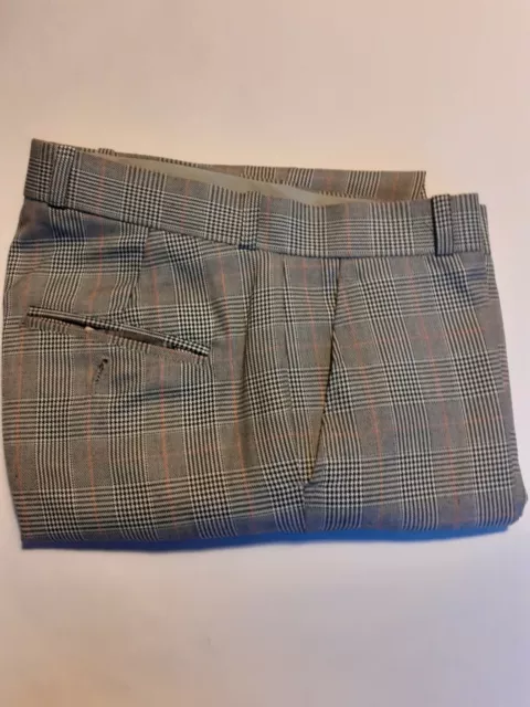 Viking Warrior Linen Pants  Irongate Armory