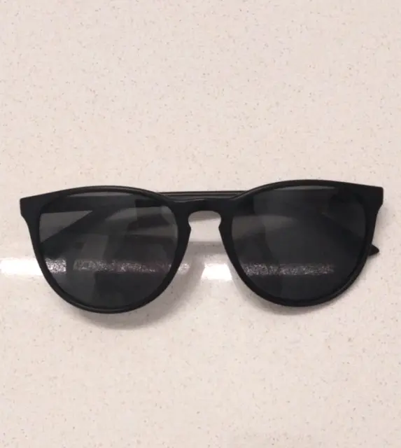 Foster Grant Mens Sunglasses FOR SALE! - PicClick