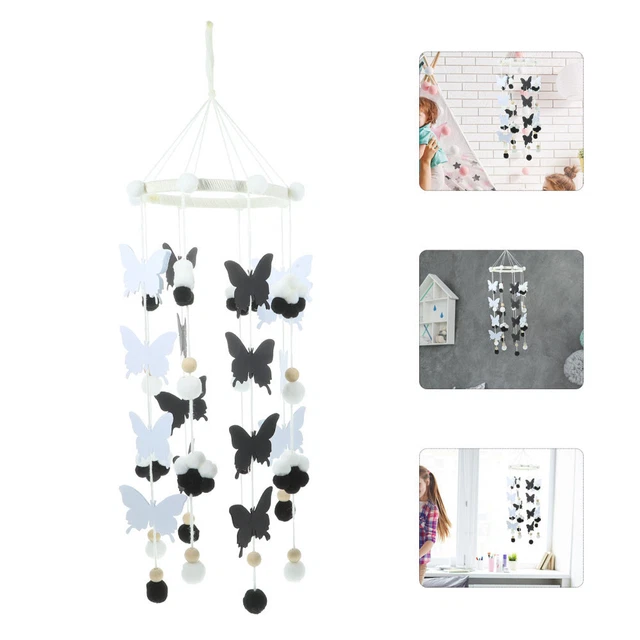 14/16/17 Centimetri FAI DA TE Naturale Vera Pelliccia Di Procione Pompon Soffici Vera Pelliccia Pompon Per Le Donne Di Inverno Cappello Berretti Berretto Lavorato A Maglia Skullies - Foto 7