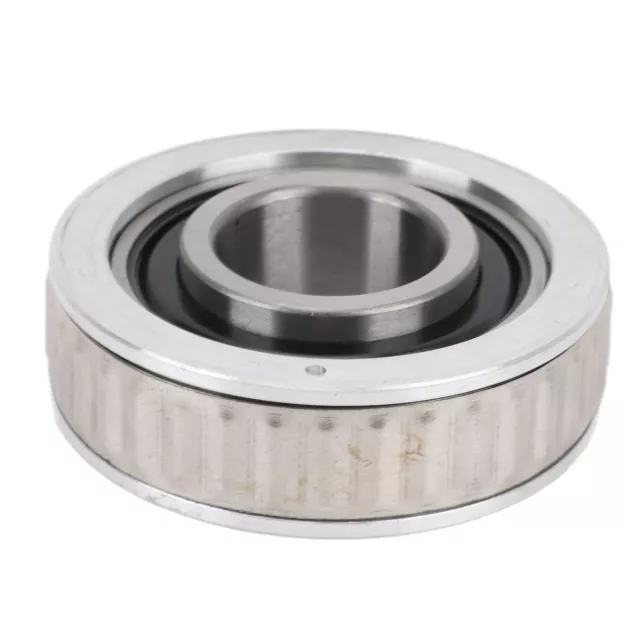 Marine Gimbal Bearing 3060794A4 30-879194A02 Steel Alloy Engine Gimbal