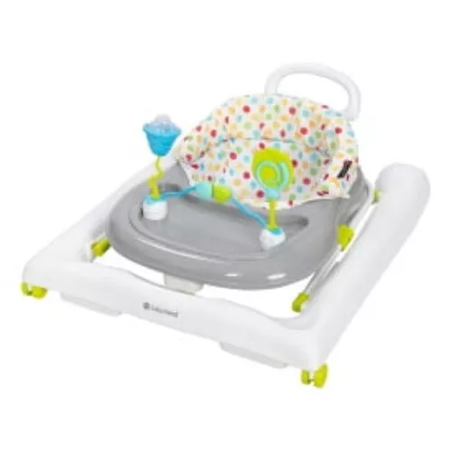 by 3.0 Infant Activity Walker, Sprinkles