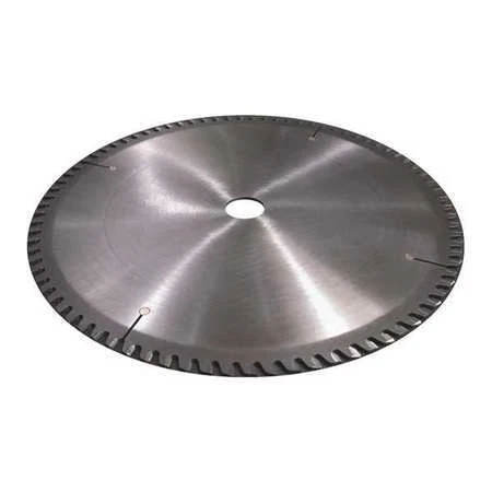 Jet 579000 Cold Saw Blade,9 In. Dia.,180 Teeth