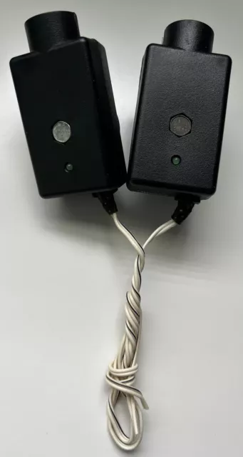 SENSORES DE SEGURIDAD LIFTMASTER CHAMBERLAIN Abridor de puertas de garaje ""estilo antiguo"" 41a4373a