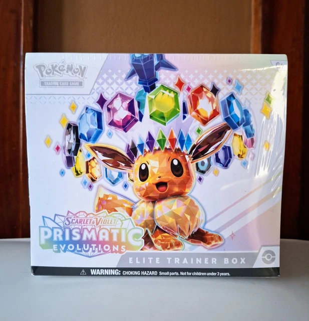 pokemon tcg japanese booster box - silver lance Pokemon Japanese Booster Box Silver Lance (S6H) main image 1