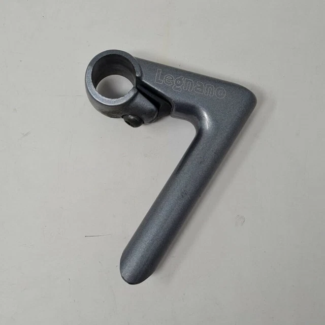 Thomson Elite X4 – Collier De Serrage Pour Guidon 31,8 Mm Noir (Neuf Sous Blister)