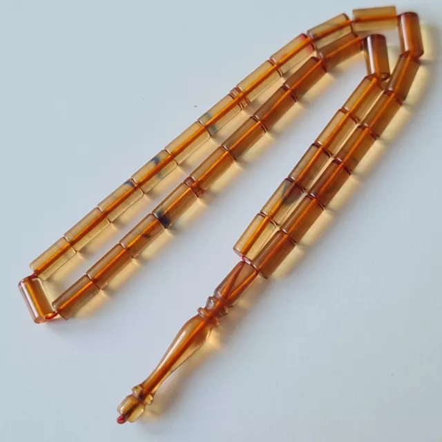 islamic prayer beads rosary tesbih misbaha komboloi مسبحة tasbih