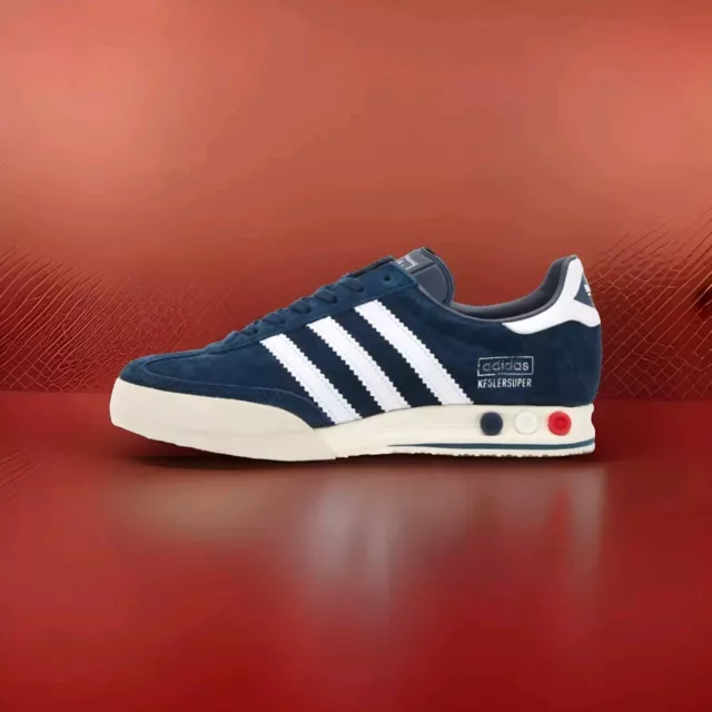 Adidas kegler super size 9 deals