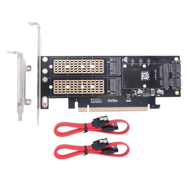 500GB Msata SSD Pour Portables/Bureau Pièces/Serveur/Stations de