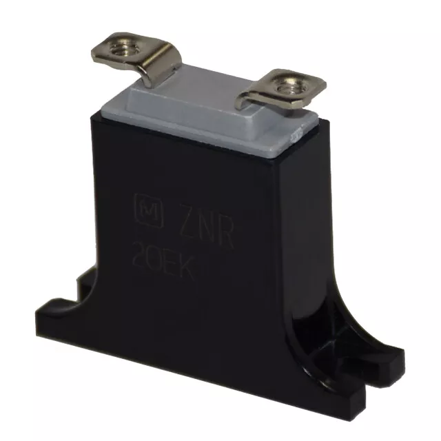 Varistor 390V 8Ka Module