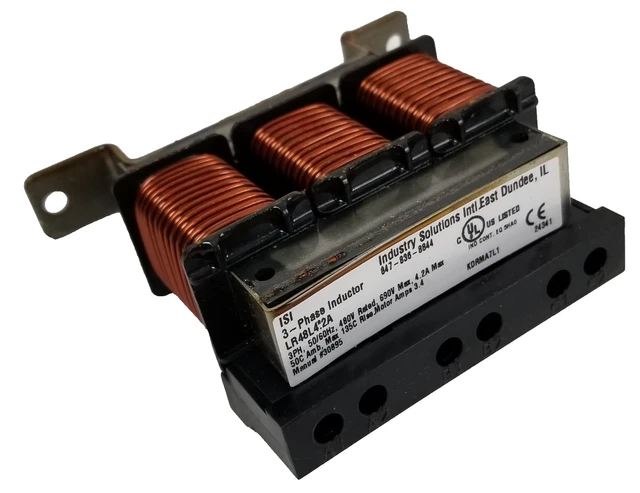 Power Transformers, Transformers, Electrical Equipment