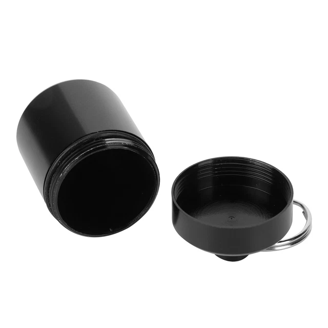 HD Waterproof Ear Plugs With Filter Noise Reduction Swimming Earplug Protector