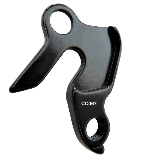 Jamis XC Durango Explorer Tanger K2 Zed 1 2 - Hinterrad Mechanger CC067
