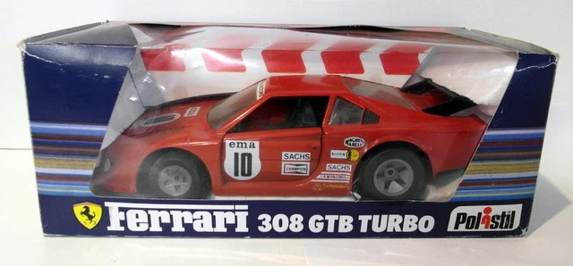 889115_4