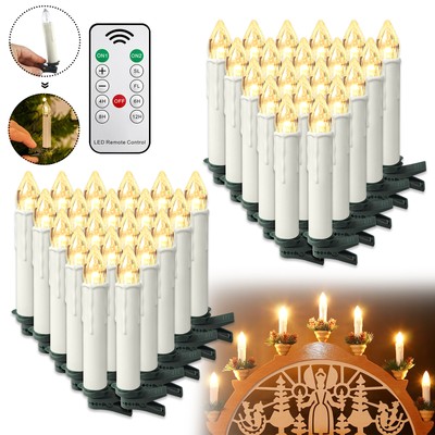Candele profumate Tropical Mango 8 ore di durata Jumbo lumini in custodia di plastica Candele grandi in 3 colori Candelo Set di 12 candele profumate XXL 