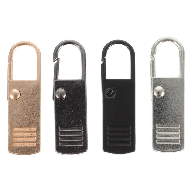 Lot De 20 Tirettes Boussole HOSTK – Avec Cordon, Liquide, Diamètre 20 Mm – Pour Sacs, Vestes, Porte-clés