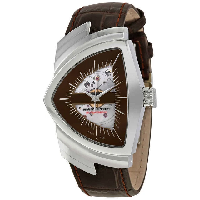 Hamilton ventura jomashop clearance