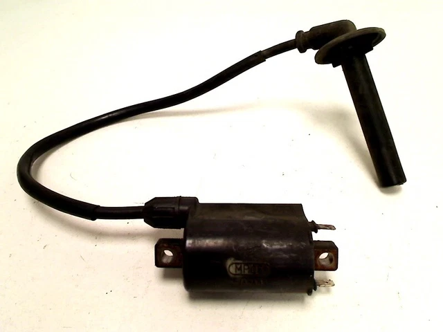 Pièces d'origine pour Moto Honda 750 VFR 1989 - Honda