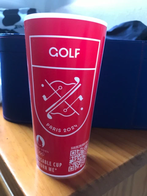 Tuta Da Ballo Con Paillettes Per Bambine - Costume Ballerina Senza Maniche Per Danza Classica E Latino - Foto 7