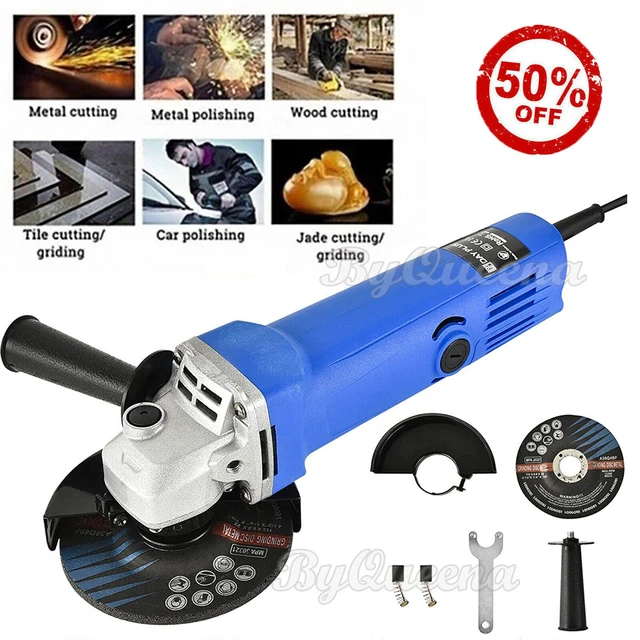 Image of Hitachi FCJ 65V jig saw on Amazon website