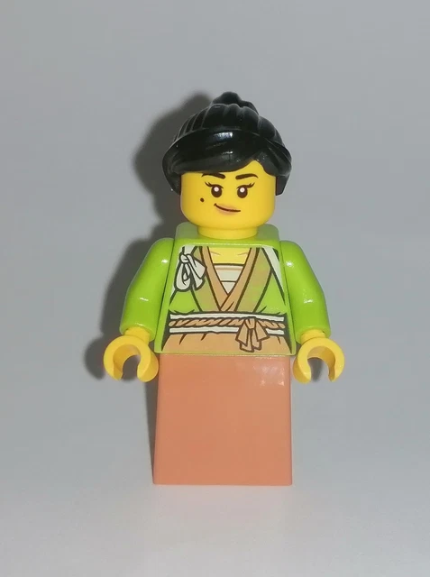 Mattoncini, LEGO, Costruzioni, Giocattoli e modellismo - PicClick IT