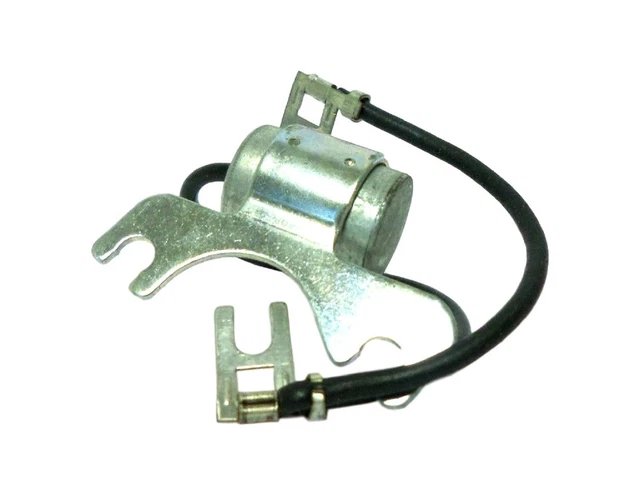Standard JC45 Condensatore Set JC-45