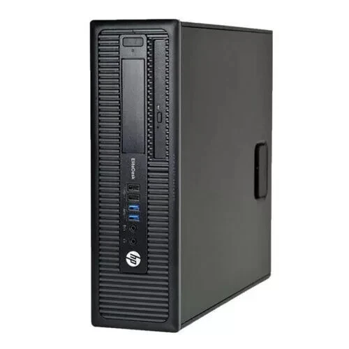 PC Desktops & All-in-Ones, Desktops & All-in-Ones, Computers