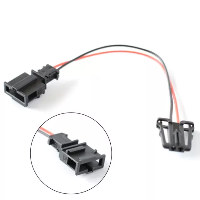 Upgrade Your Car Door Speakers with our Harness Wire Adaptor for A3/Jetta/Golf
