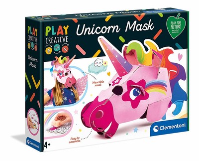 6 Pezzi Amscan 11266 Merchandising Amscan Palloncini Unicorno 6 Pezzi Amscan 11266 Merchandising Amscan Palloncini Unicorno