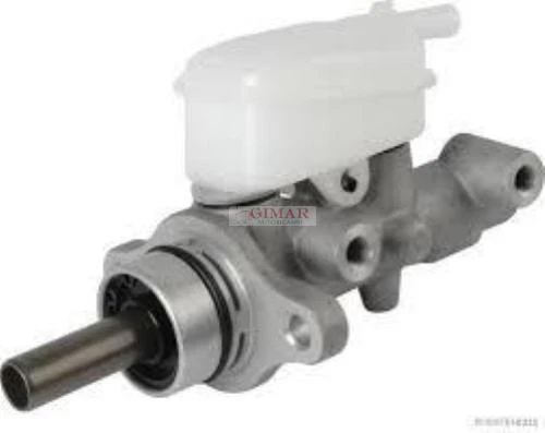 Pompa freni Daihatsu Materia (M4) 1.3/1.5 10/06>; Sirion 1.3 01/05>