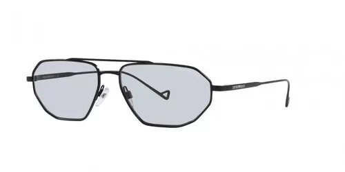 Lunettes Emporio Armani EA2113