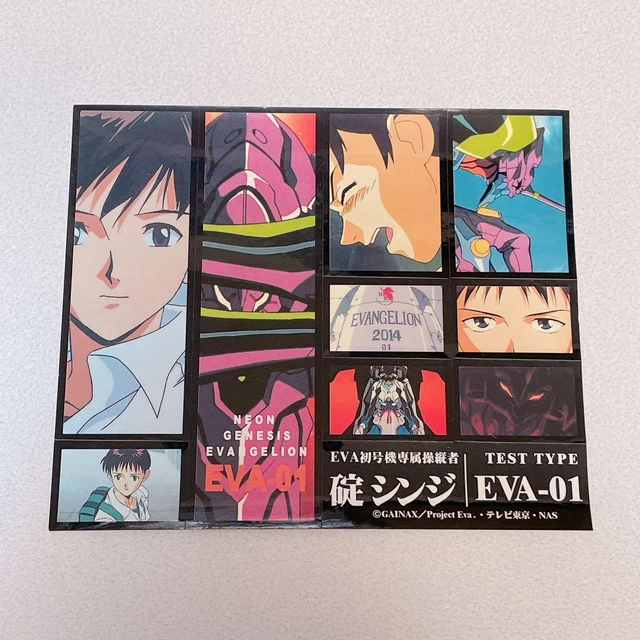 Artsigns Adesivi E Cartelli Per Il Tuo Cane | Sesto Calende - Foto 11