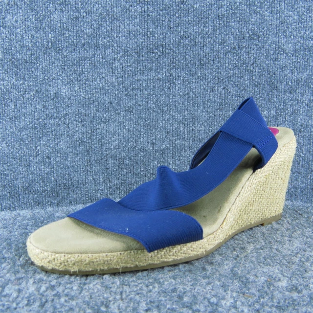 トップス \"helmut lang\" spider print zip jacket Sandals, Women's Shoes, Women, Clothing, Shoes & Accessories