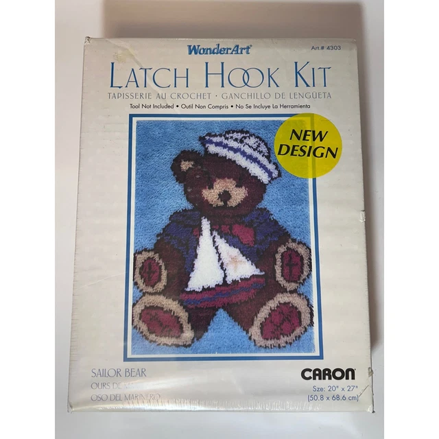 Yangi turmush qurganlar teleserialidagi aktrisa bilan porno video