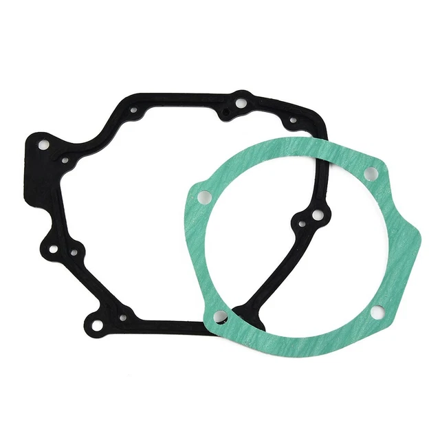 Chambre De Combustion Du Brûleur De Chauffage Avec Joint à Double Trou Pour Chauffages Webasto Air Top 2000 2000s 2000st 94979820