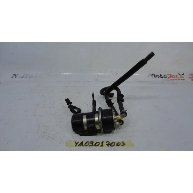Guidon Suzuki GSX 750, Pieces detachees motos Guidon Suzuki GSX 750, Pieces detachees motos