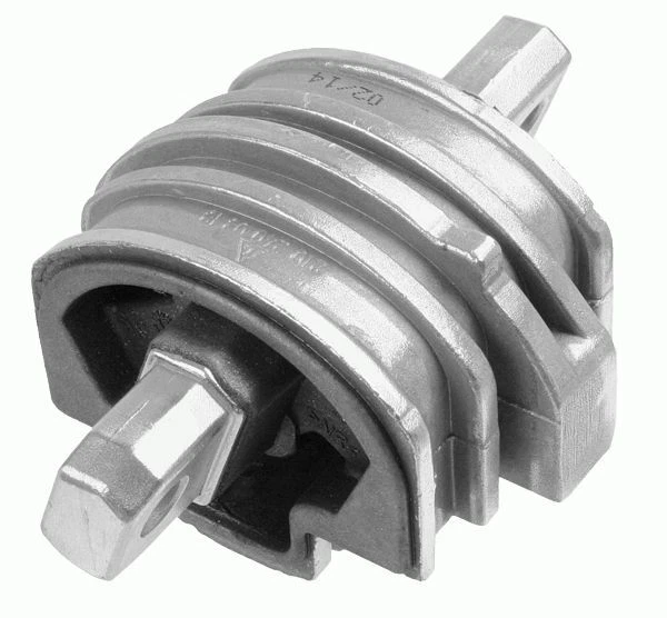 LEMFOERDER 31029 01 Supporto Cambio Automatico - Ricambio Per Volvo V70, XC90, S60, XC70, S80 E Altri Modelli