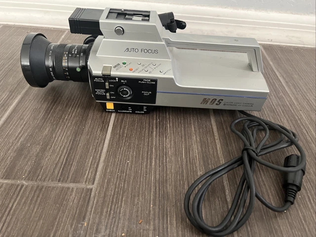 Other Cameras & Photo, Cameras & Photo - PicClick CA