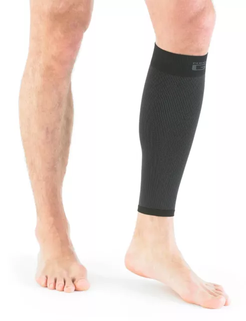 Neo G Airflow Calf & Shin Support - Class 1 Medical Device: Free Delivery